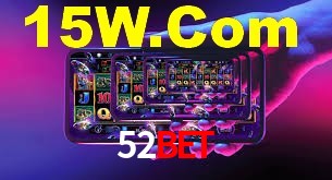 Basketball Betting 52Bet