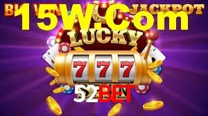 Programa VIP 52Bet