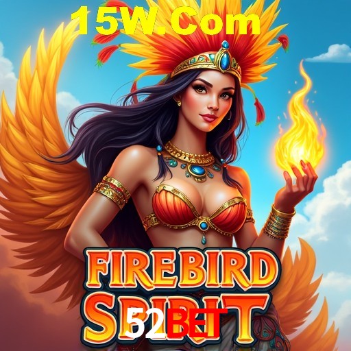 Account Benefits 52Bet