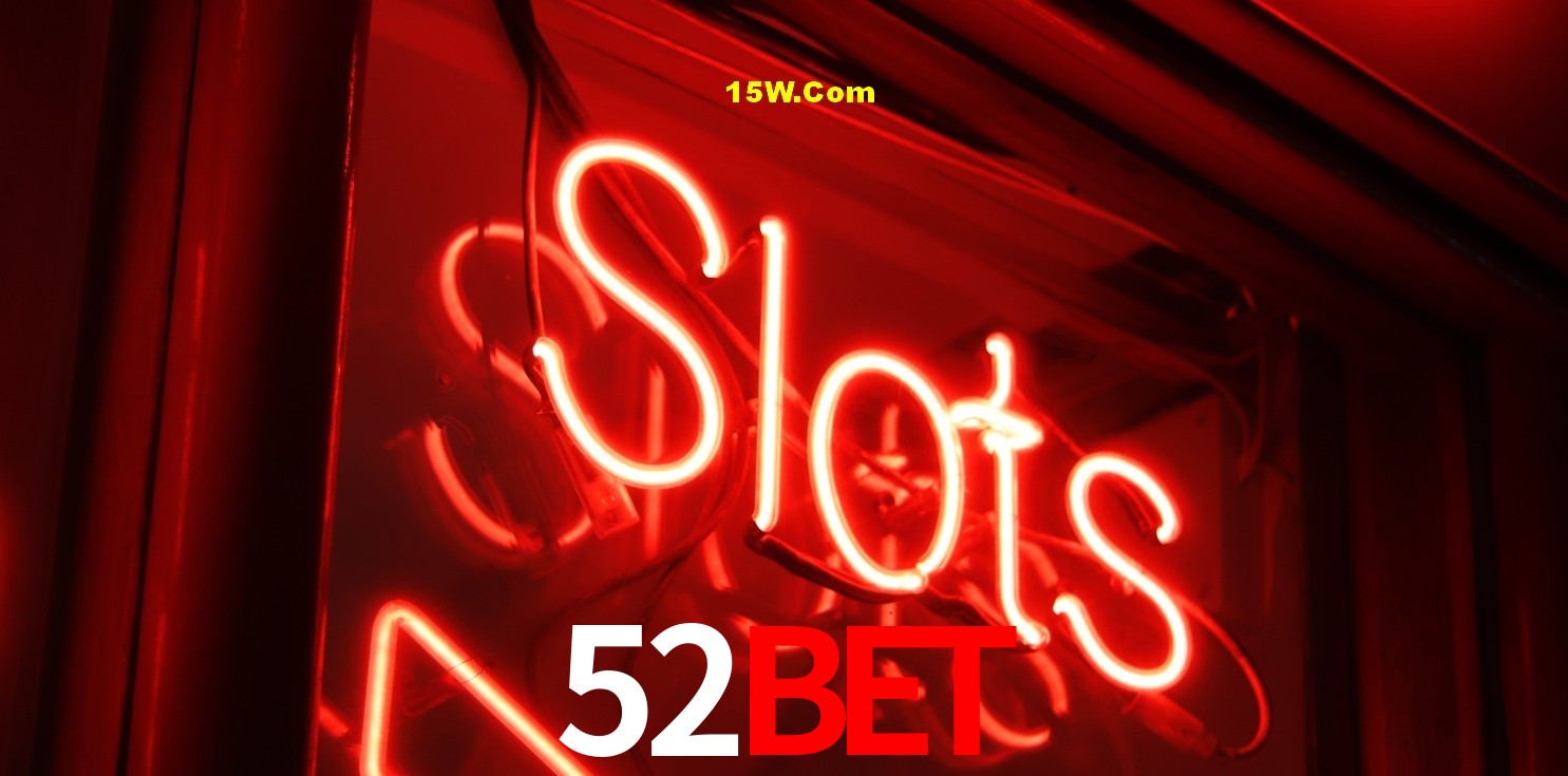 Games Directory 52Bet