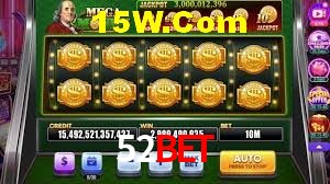 Game Statistics 52Bet