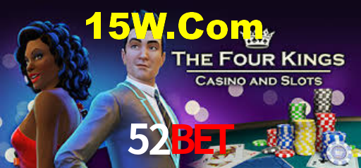 52Bet