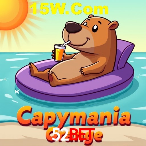 Seasonal Promotions 52Bet