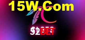 52Bet Plataforma