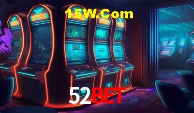 Cadastro Rápido 52Bet
