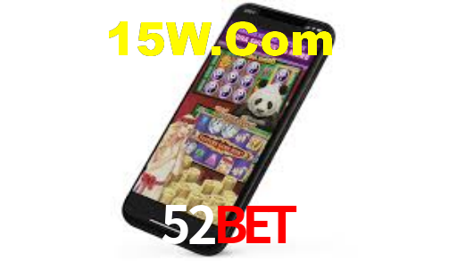 52Bet Login App