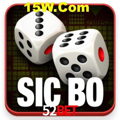 Descubra o Mundo do Cassino Online com 52Bet