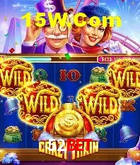 Promoção Relâmpago 52Bet