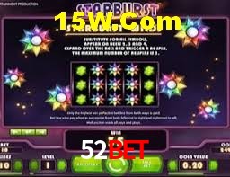 Sports Statistics 52Bet