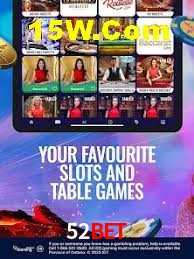 Player Reviews 52Bet