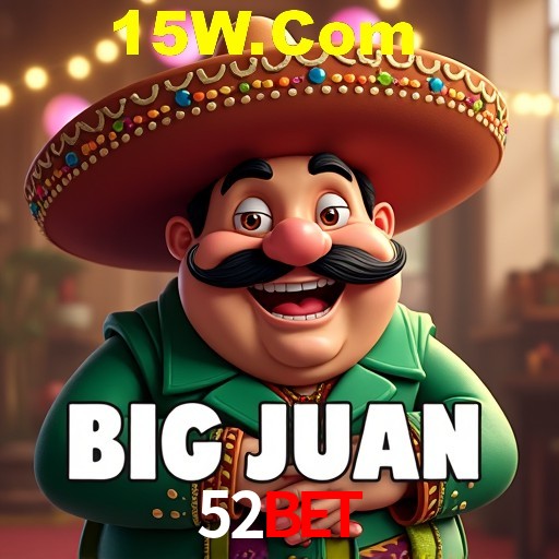 Desvendando o Mundo dos Jogos Virtuais na 52Bet