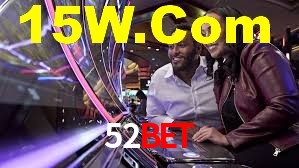Instant EasyPaisa 52Bet