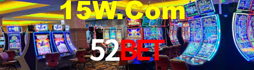 52Bet