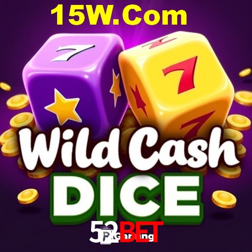 Game Providers 52Bet