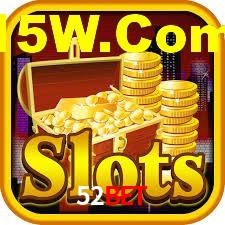 52Bet,52Bet Login App