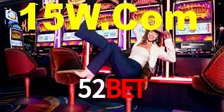52Bet