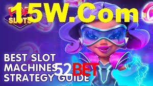 Football Betting 52Bet