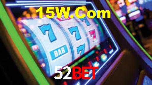 52Bet: Jogue Crash e Experimente Alta Recompensa Instantânea