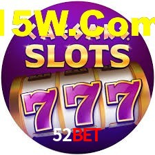 52Bet