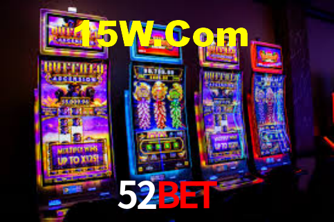52Bet,52Bet Login App