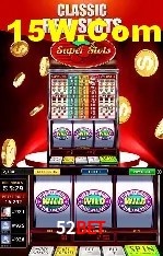 Login Seguro 52Bet