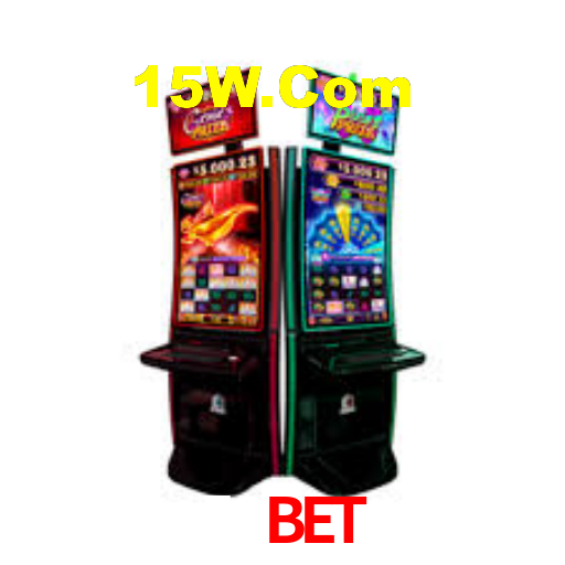 52Bet
