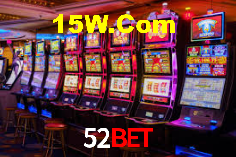 52Bet