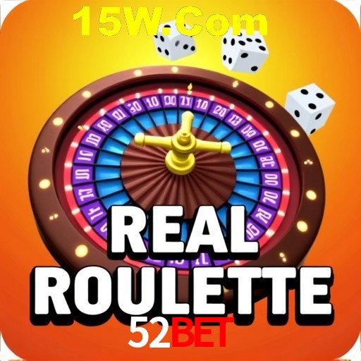 Desvendando o Mundo dos Jogos Virtuais na 52Bet