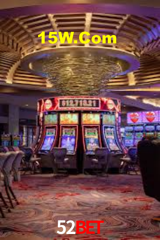 52Bet,52Bet Login App