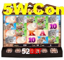 52Bet,52Bet Login App