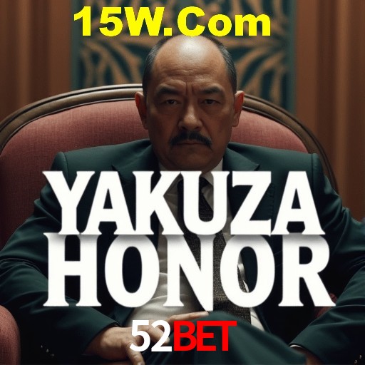 52Bet,52Bet Login App