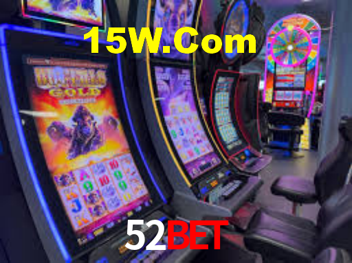 52Bet,52Bet Login App