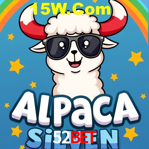 Explorando a Categoria de Eventos em Apostas na 52Bet