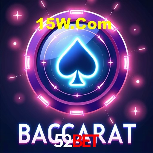 Apostas de Tênis 52Bet