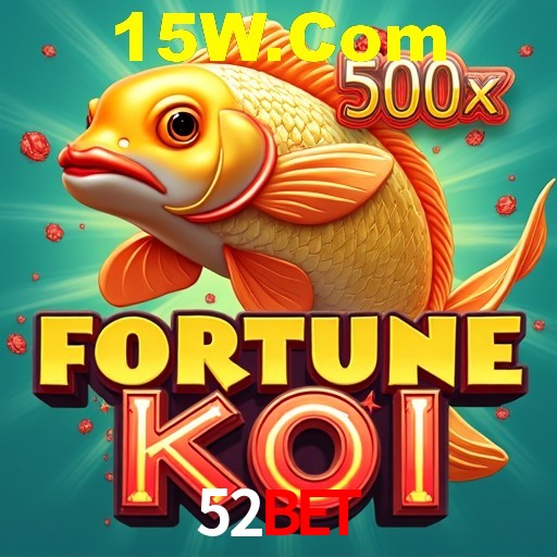 Jogos Exclusivos 52Bet