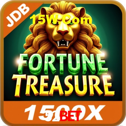 Jogo Spaceman 52Bet