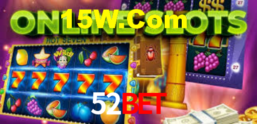 52Bet Login App