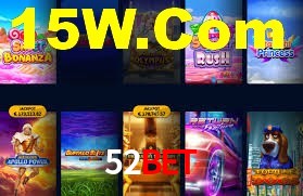 52Bet,52Bet Login App