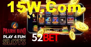 Crash Games Statistics 52Bet