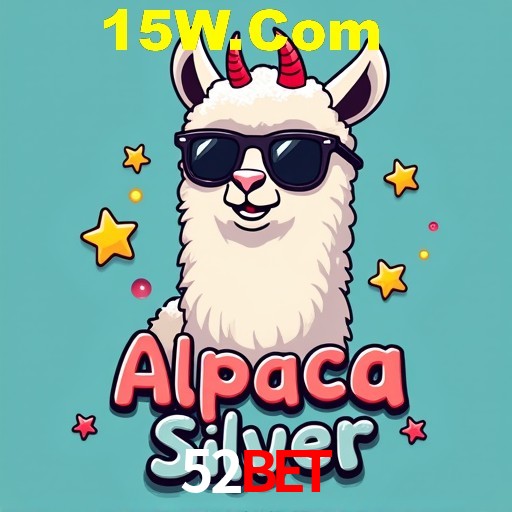 Quick Registration 52Bet