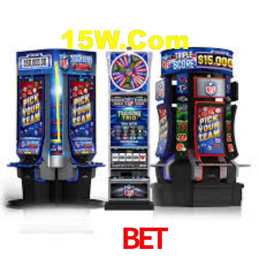 52Bet