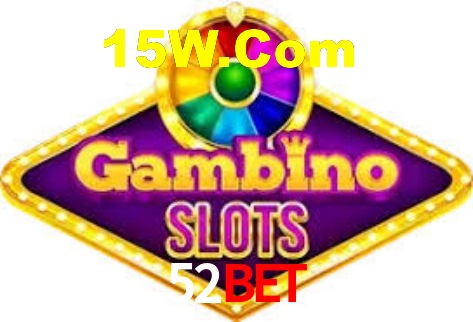 52Bet