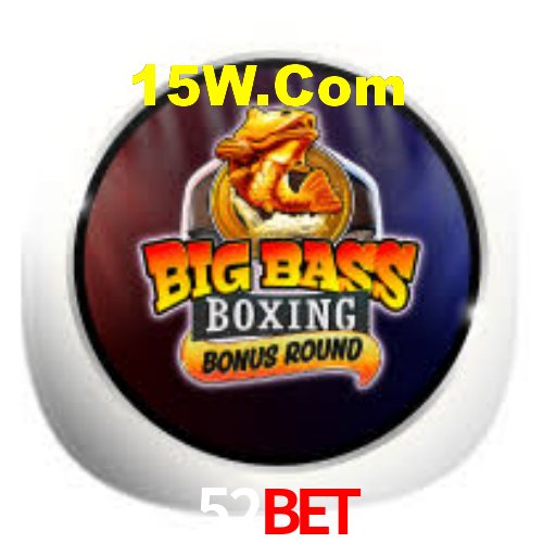 52Bet Plataforma