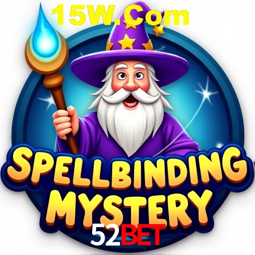 Descubra o Mundo do Cassino Online com 52Bet