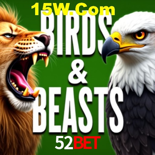 Descubra a Essência do 52Bet: Nossa História e Compromissos