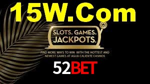 Experimente o Login Seguro Premium no 52Bet