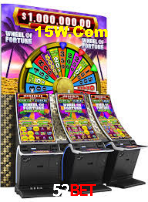 52Bet