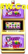 Welcome Bonus 52Bet