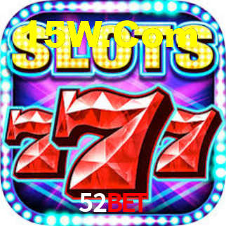 52Bet,52Bet Login App