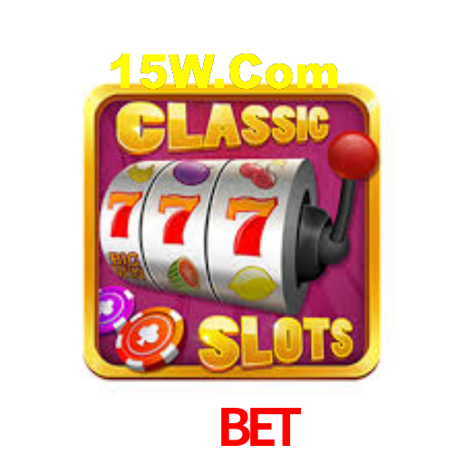52Bet - Plataforma Oficial - 52Bet Login App